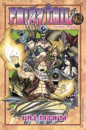 Icon image Fairy Tail