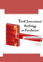 Icon image Ninth International Anthology on Paradoxism