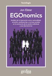 Icon image EGOnomics