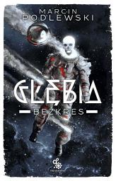 Icon image Głębia. Bezkres