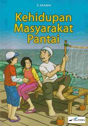 Icon image Kehidupan Masyarakat Pantai