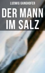 Icon image Der Mann im Salz