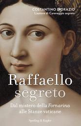 Icon image Raffaello segreto