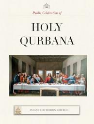 Icon image Abridged version of the Holy Qurbana: Indian Orthodox Church