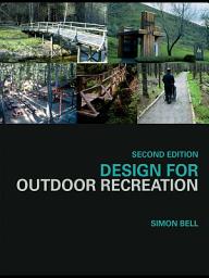 Icon image Design for Outdoor Recreation: Edition 2