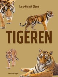 Icon image Tigeren