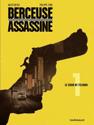 Icon image Berceuse assassine