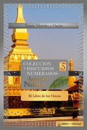 Icon image Anguttara Nikaya - 5: El Libro de los Cincos