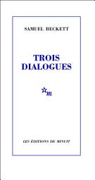 Icon image Trois dialogues