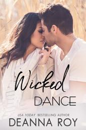 Icon image Wicked Dance