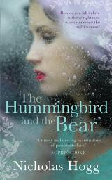 Icon image The Hummingbird and The Bear