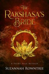 Icon image The Rakshasa's Bride