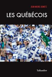 Icon image Les Québécois