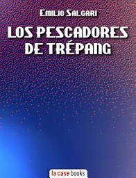 Icon image Los pescadores de Trépang