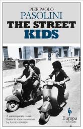 Icon image The Street Kids