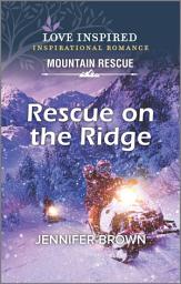 Icon image Rescue on the Ridge