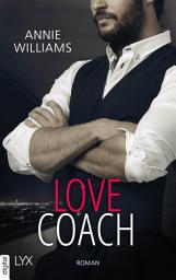 Icon image Love Coach