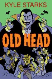 Icon image Old Head OGN