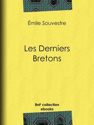 Icon image Les Derniers Bretons