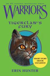 Icon image Warriors: Tigerclaw's Fury