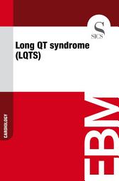 Icon image Long QT syndrome (LQTS)