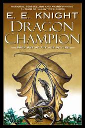 Icon image Dragon Champion