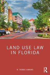 Icon image Land Use Law in Florida