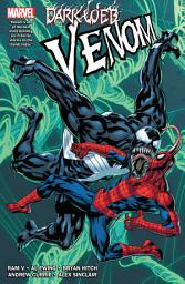 Icon image VENOM (2021)