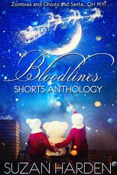 Icon image Bloodlines Shorts Anthology