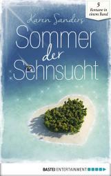 Icon image Sommer der Sehnsucht