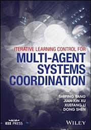 Icon image Iterative Learning Control for Multi-agent Systems Coordination