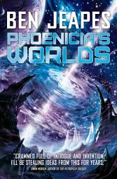 Icon image Phoenicia's Worlds