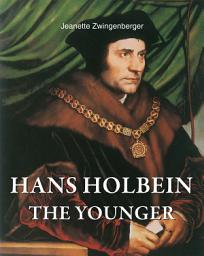 Icon image Hans Holbein the younger