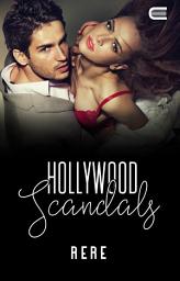 Icon image Hollywood Scandals: Eternity Publishing