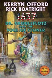 Icon image 1637: Dr. Gribbleflotz and the Soul of Stoner