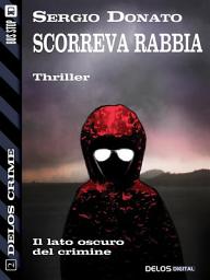 Icon image Scorreva rabbia