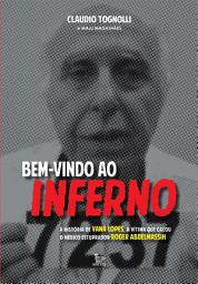 Icon image Bem-vindo ao inferno