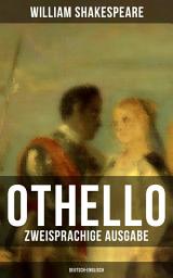 Icon image OTHELLO (Zweisprachige Ausgabe: Deutsch-Englisch)