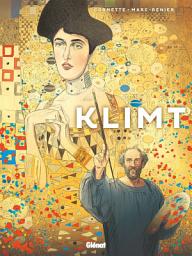 Icon image Klimt: Judith et Holopherne