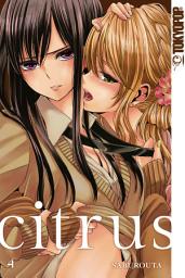 Icon image Citrus