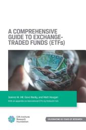 Icon image A Comprehensive Guide to Exchange-Traded Funds (ETFs)