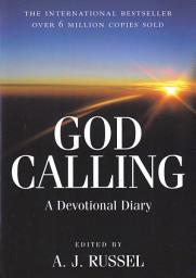 Icon image God Calling