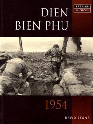 Icon image Dien Bien Phu 1954