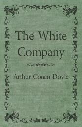 Icon image The White Company