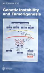 Icon image Genetic Instability and Tumorigenesis