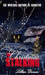 Icon image The Christmas Stalking