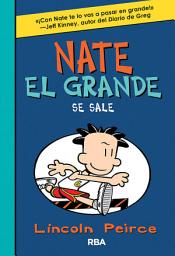 Icon image Nate el Grande 6 - Se sale