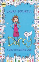 Icon image Darcy - Meine wunderbare Welt