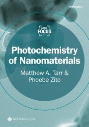 Icon image Photochemistry of Nanomaterials