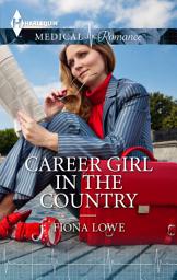 Icon image Career Girl in the Country